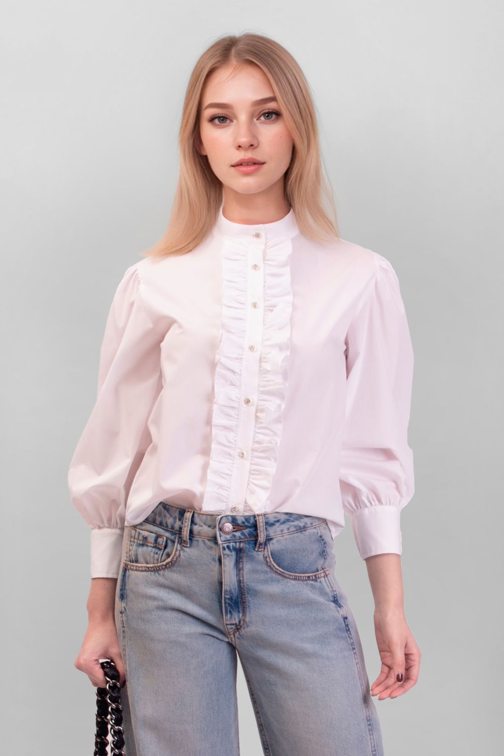 Carmim_09-01-25-1608-X-Design -3-